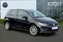 2019 Volkswagen Golf SV 1.5 TSI EVO 130 GT 5dr
