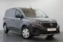 2024 Nissan Townstar 1.3 Tekna Van