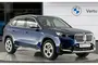 2023 BMW X1 sDrive 20i MHT xLine 5dr Step Auto