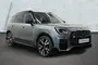 2025 MINI Countryman 2.0 S Sport ALL4 5dr Auto