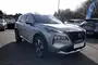 2024 Nissan X-Trail 1.5 E-Power E-4orce 213 Tekna 5dr [7 Seat] Auto