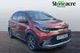 2022 Kia Picanto 1.0 X-Line S 5dr Auto