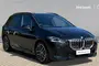 2025 BMW 2 Series Active Tourer 220i MHT M Sport 5dr DCT