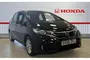 2020 Honda Jazz 1.3 i-VTEC SE 5dr