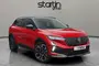 2026 Renault Austral E-Tech Full Hybrid Techno Esprit Alpine 5dr Auto
