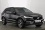 2022 Volvo XC60 2.0 B5P Core 5dr AWD Geartronic