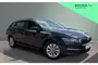 2025 Skoda Octavia 1.5 TSI SE Technology 5dr