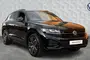 2025 Volkswagen Touareg 3.0 V6 TDI 4Motion 286 Black Edition 5dr Tip Auto