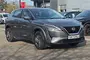 2023 Nissan Qashqai 1.3 DiG-T MH 158 Acenta Premium 5dr Xtronic
