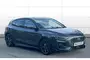 2023 Ford Focus ST 2.3 EcoBoost ST 5dr