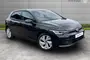 2025 Volkswagen Golf 1.5 TSI 150 Match 5dr
