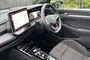 2025 Volkswagen Golf GTI 2.0 TSI 265 GTI 5dr DSG