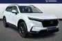 2025 Honda CR-V 2.0 eHEV Advance 5dr eCVT
