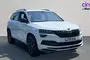 2020 Skoda Karoq 1.5 TSI Sport Line 5dr DSG