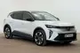 2024 Renault Scenic E Tech 160kW Techno 87kWh Long Range 5dr Auto