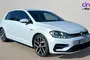 2018 Volkswagen Golf 1.5 TSI EVO 150 R-Line 5dr
