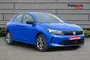 2024 Vauxhall Corsa 1.2 Design 5dr
