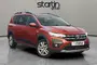 2022 Dacia Jogger 1.0 TCe Comfort 5dr