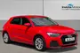 2021 Audi A1 35 TFSI Sport 5dr S Tronic