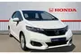 2019 Honda Jazz 1.3 i-VTEC SE Navi 5dr