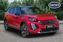 2025 Peugeot 2008 1.2 Hybrid 136 GT 5dr e-DSC6