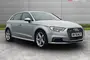 2020 Audi A3 40 e-tron 5dr S Tronic