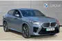 2026 BMW iX2 150kW eDrive20 M Sport 65kWh 5dr Auto