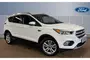 2017 Ford Kuga 1.5 TDCi Zetec 5dr Auto 2WD