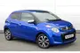 2019 Citroen C1 1.0 VTi 72 Flair 5dr