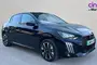 2024 Peugeot e-208 100kW E-Style 50kWh 5dr Auto