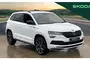 2021 Skoda Karoq 1.5 TSI Sport Line 5dr DSG