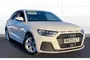 2023 Audi A1 30 TFSI 110 Technik 5dr S Tronic