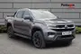 2024 Volkswagen Amarok D/Cab Pick Up PanAmericana 3.0 V6 TDI 240 4M Auto