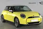 2024 MINI Cooper 135kW E Classic 41kWh 3dr Auto