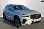 2025 Volvo XC60 2.0 B5P Plus Dark 5dr AWD Geartronic