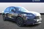 2024 Honda ZR-V 2.0 eHEV Sport 5dr CVT