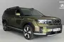 2025 Hyundai Santa Fe 1.6 TGDi Plug-in Hybrid Premium 5dr 4WD Auto