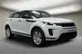 2023 Land Rover Range Rover Evoque 2.0 D165 S 5dr Auto