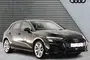 2024 Audi A3 45 TFSI e S Line Competition 5dr S Tronic