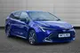 2025 Toyota Corolla Touring Sport 1.8 Hybrid Design 5dr CVT