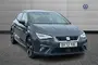 2023 SEAT Ibiza 1.0 TSI 95 FR Sport 5dr