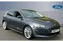 2020 Ford Focus Vignale 2.0 EcoBlue 5dr Auto