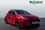 2024 Mazda 2 Hybrid 1.5i Hybrid Homura 5dr CVT