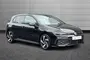 2025 Volkswagen Golf GTI 2.0 TSI 265 GTI 5dr DSG