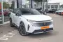2024 Peugeot 3008 157kW GT 73kWh 5dr Auto