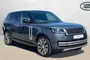 2023 Land Rover Range Rover 3.0 P460e Autobiography 4dr Auto
