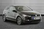 2016 Volkswagen Polo 1.2 TSI Match 3dr