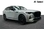 2025 Mazda CX-60 2.5 PHEV Homura 5dr Auto
