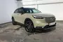 2022 Honda HR-V 1.5 eHEV Advance Style 5dr CVT