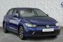 2024 Volkswagen Polo 1.0 TSI Life 5dr